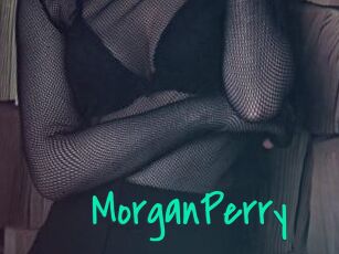 MorganPerry