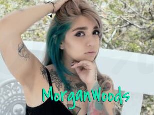 MorganWoods