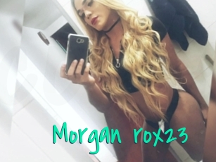 Morgan_rox23