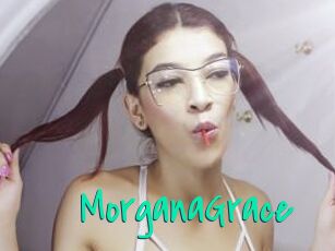 MorganaGrace