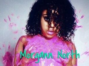 Morgann_North