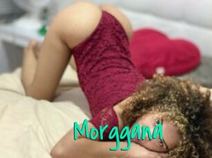 Morggana