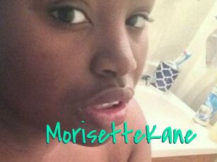 Morisette_Kane