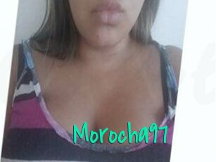 Morocha97