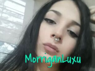 MorriganLuxu