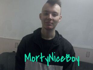 MortyNiceBoy