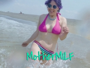 MotherMILF