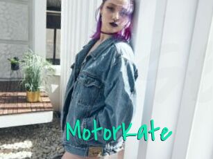 MotorKate