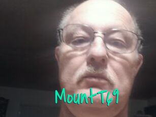 MountT69