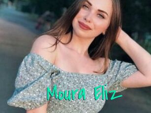 Moura_Eliz