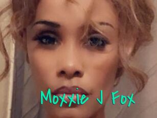 Moxxie_J_Fox