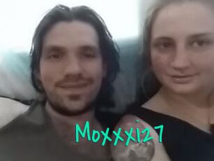 Moxxxi27