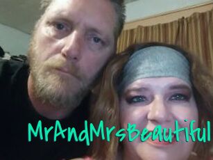 MrAndMrsBeautiful