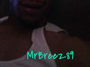 MrBreez89