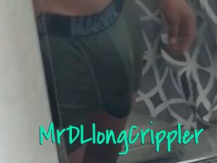 MrDLlongCrippler