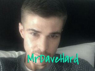 MrDaveHard