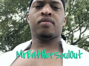 MrEatHerSoulOut