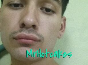 MrHotcakes