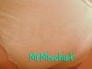 Mr_Mischief