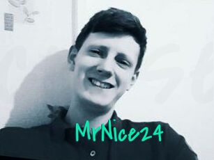 MrNice24