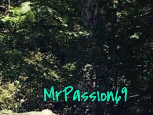 MrPassion69