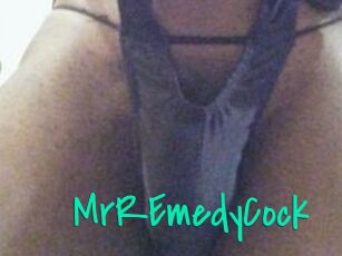 Mr_REmedyCock