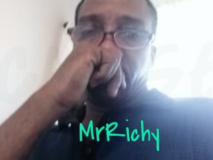 MrRichy