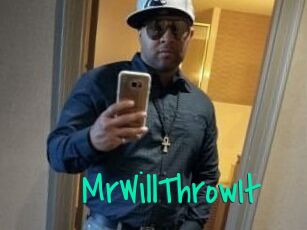 Mr_WillThrowIt