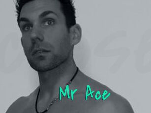 Mr_Ace