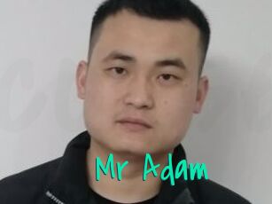 Mr_Adam