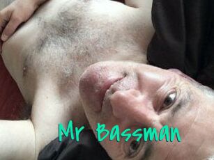 Mr_Bassman