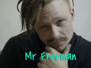 Mr_Freeman