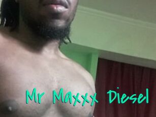 Mr_Maxxx_Diesel