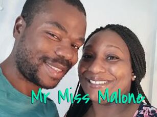 Mr_Miss_Malone