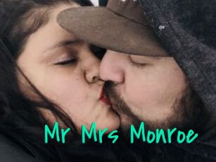 Mr_Mrs_Monroe