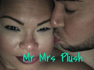 Mr_Mrs_Plush