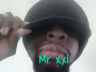 Mr_Xxl