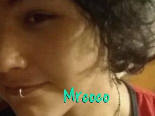 Mrcoco