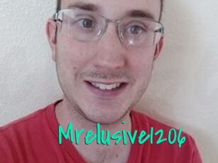 Mrelusive1206