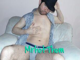 MrhotThom