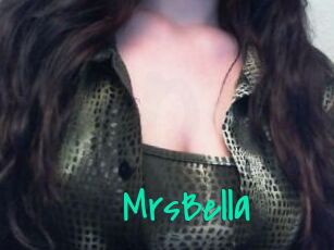 MrsBella