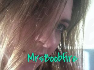 MrsBoobfire