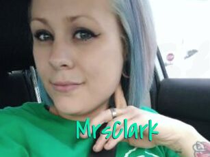 MrsClark