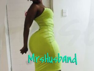 MrsHusband