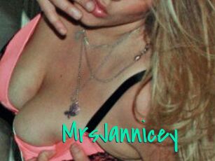 MrsJannicey