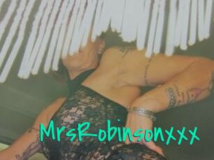 MrsRobinsonxxx