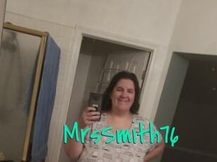 MrsSmith76