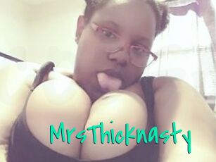 MrsThicknasty