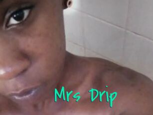 Mrs_Drip