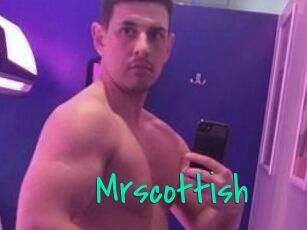 Mrscottish